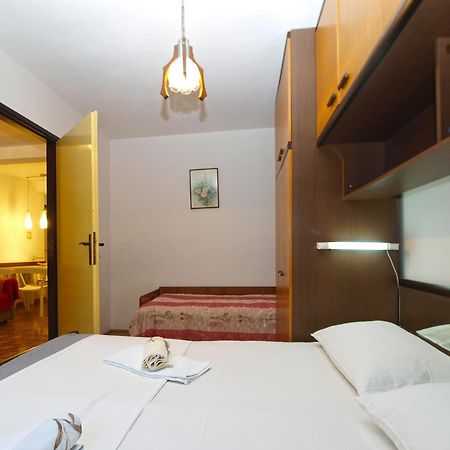 PUY Apartments Branko 1348 מראה חיצוני תמונה
