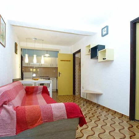PUY Apartments Branko 1348 מראה חיצוני תמונה