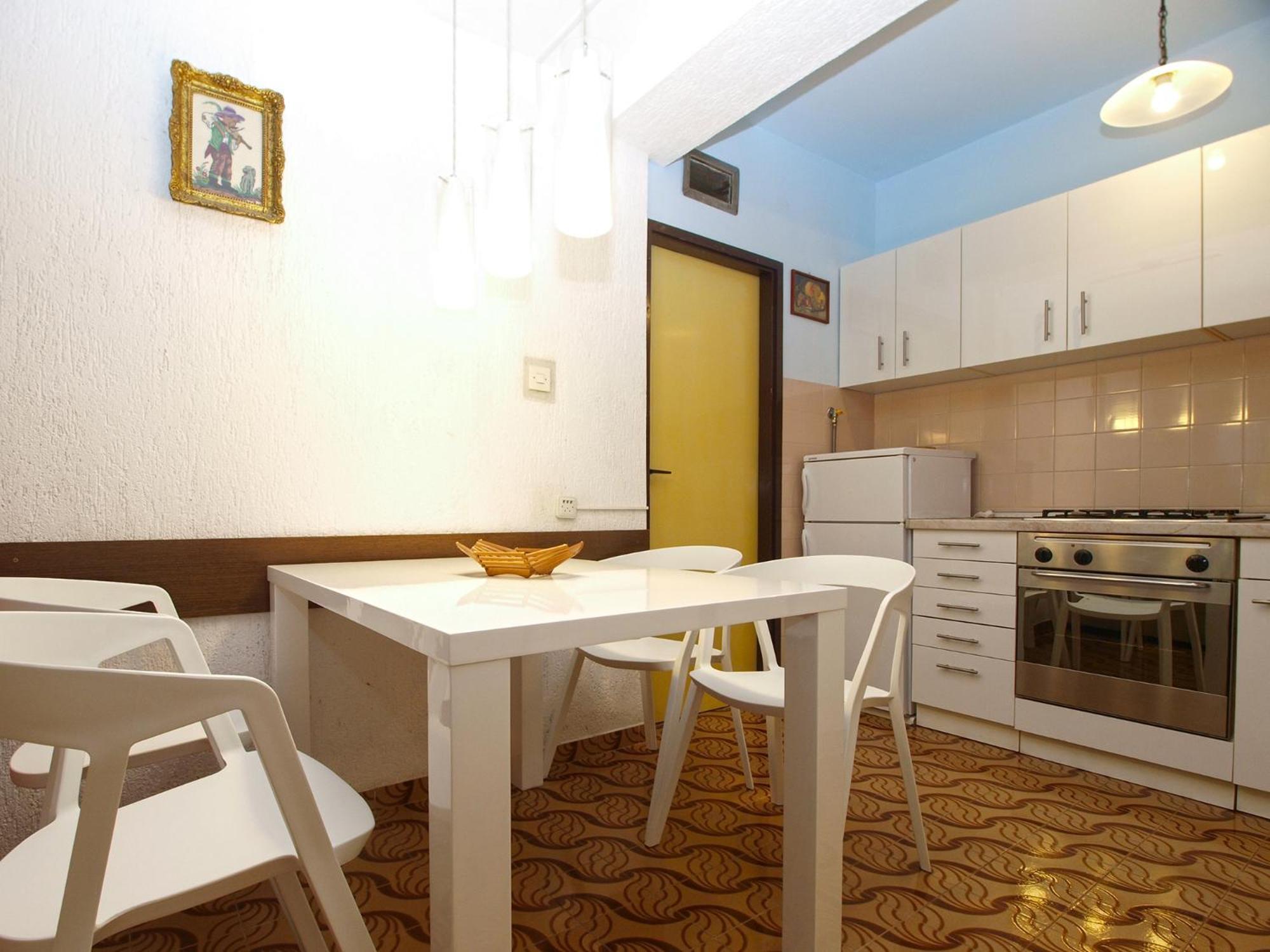 PUY Apartments Branko 1348 מראה חיצוני תמונה