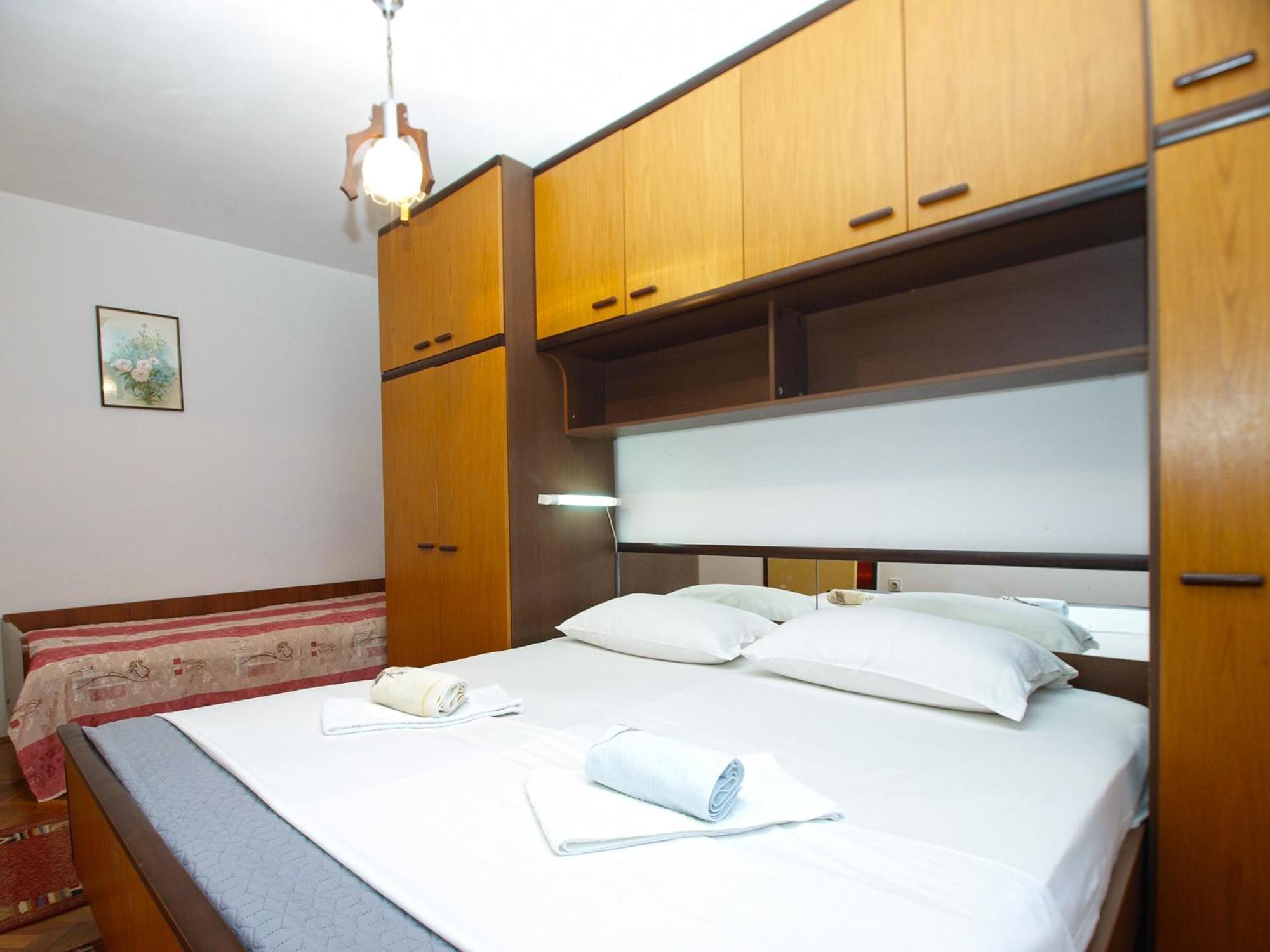 PUY Apartments Branko 1348 מראה חיצוני תמונה