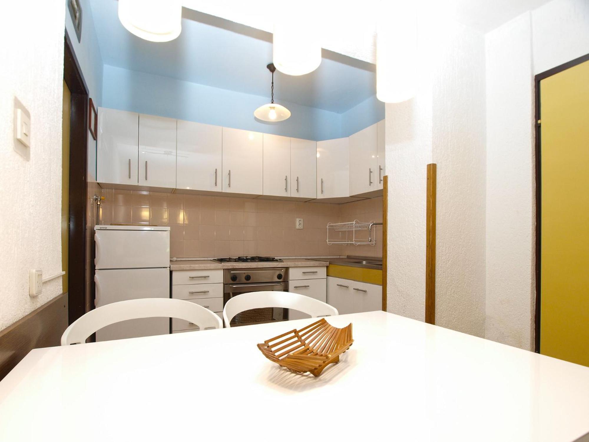 PUY Apartments Branko 1348 מראה חיצוני תמונה