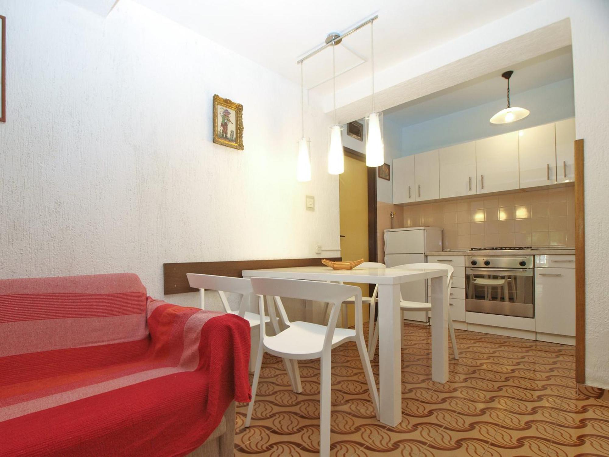 PUY Apartments Branko 1348 מראה חיצוני תמונה