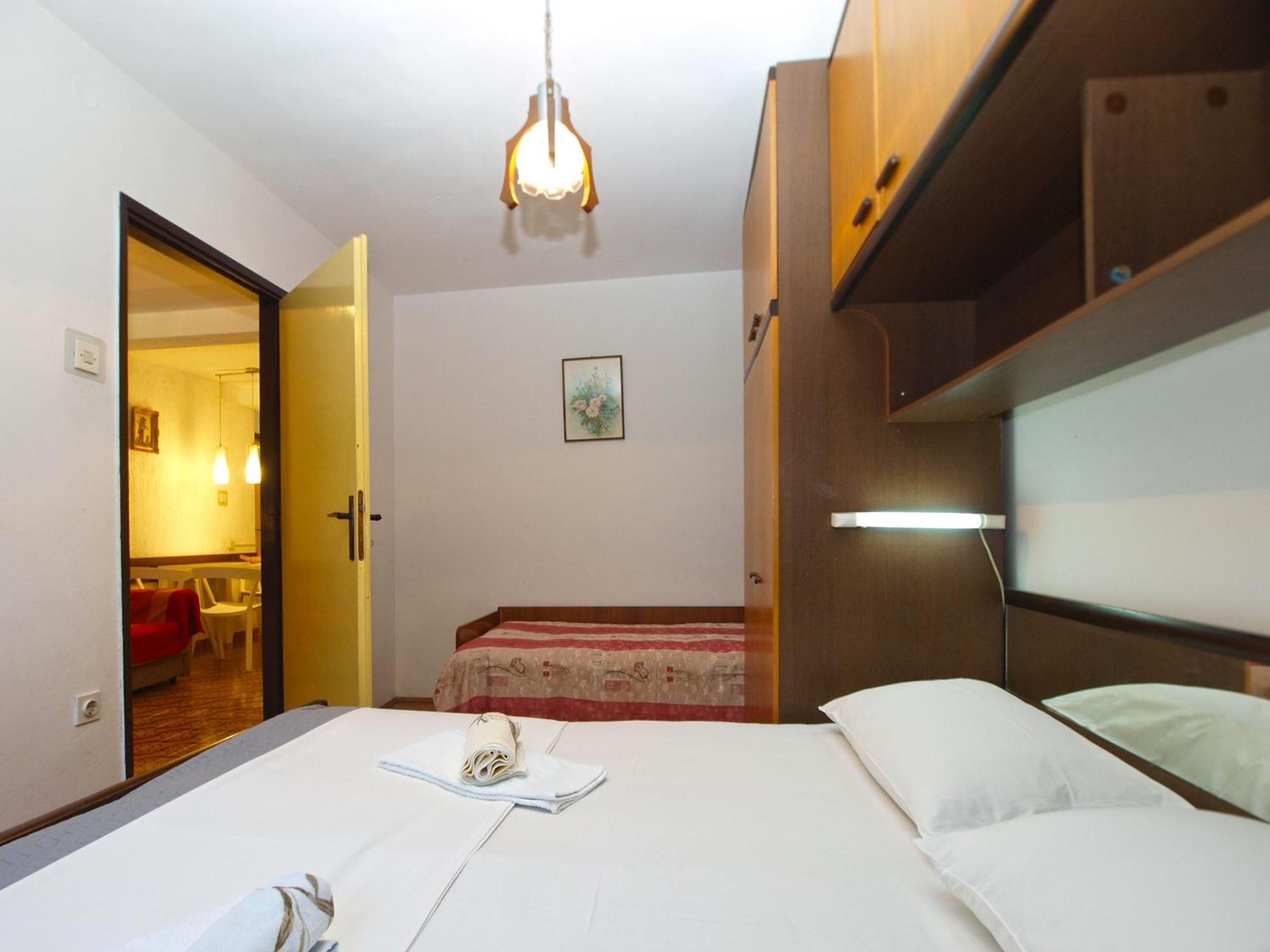 PUY Apartments Branko 1348 מראה חיצוני תמונה