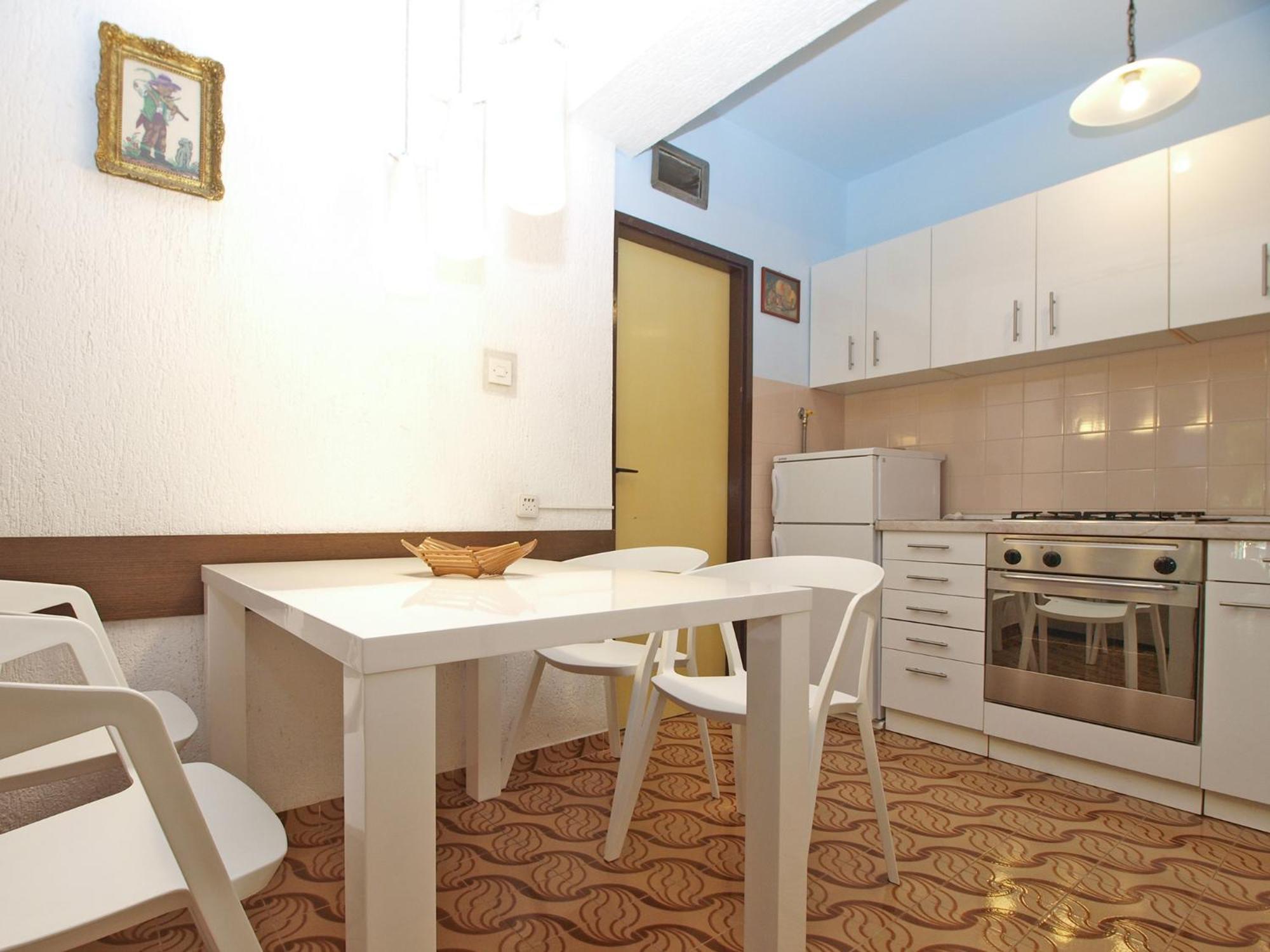 PUY Apartments Branko 1348 מראה חיצוני תמונה