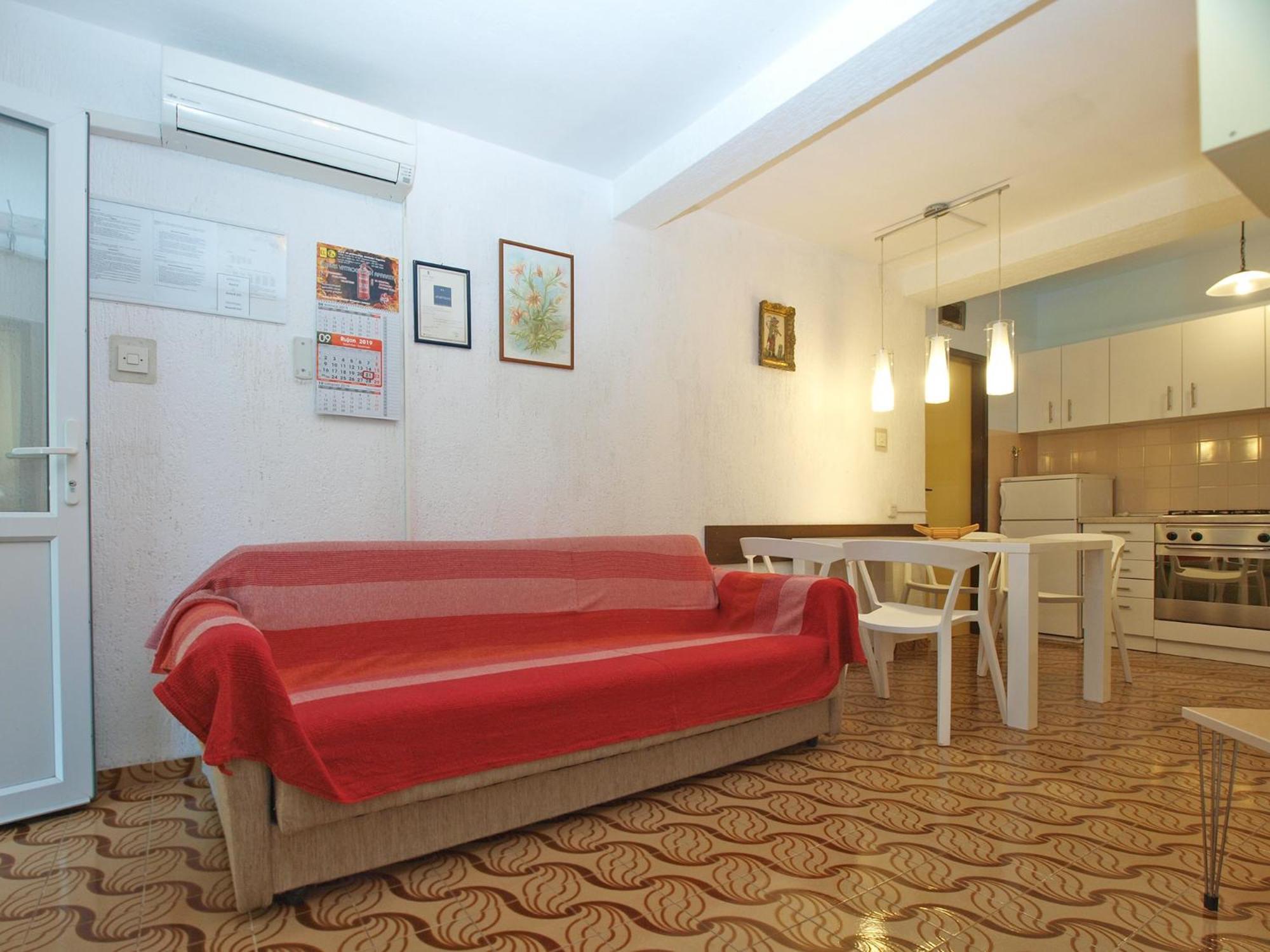 PUY Apartments Branko 1348 מראה חיצוני תמונה