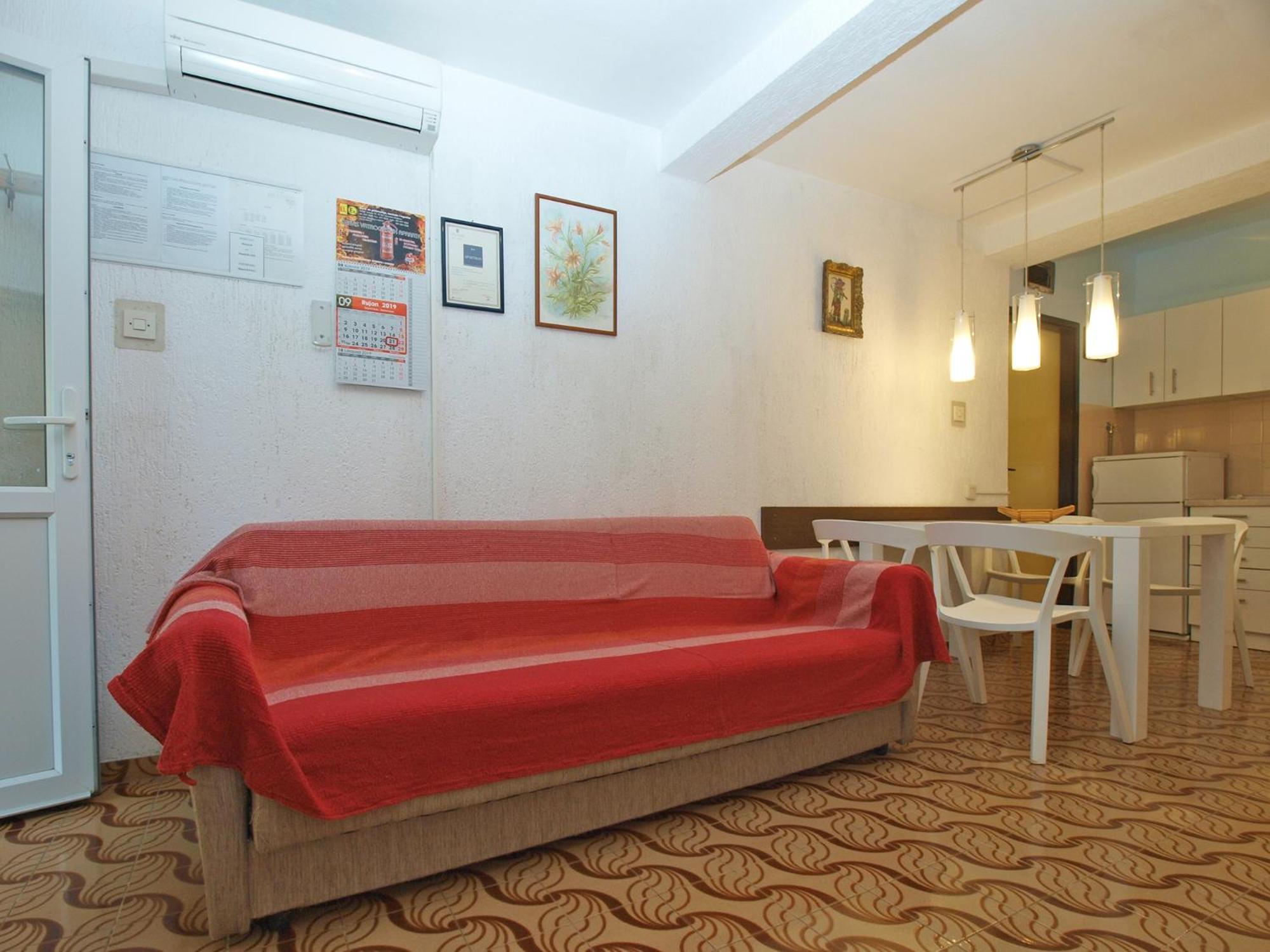 PUY Apartments Branko 1348 מראה חיצוני תמונה
