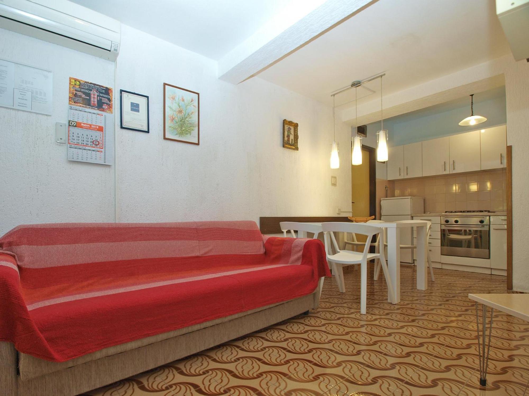 PUY Apartments Branko 1348 מראה חיצוני תמונה