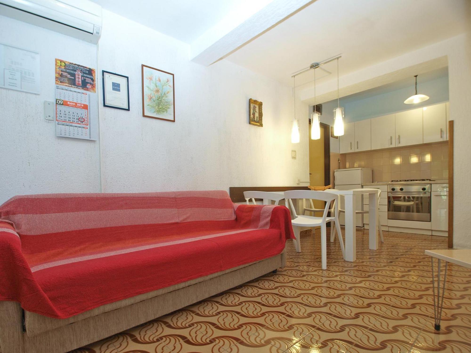 PUY Apartments Branko 1348 מראה חיצוני תמונה