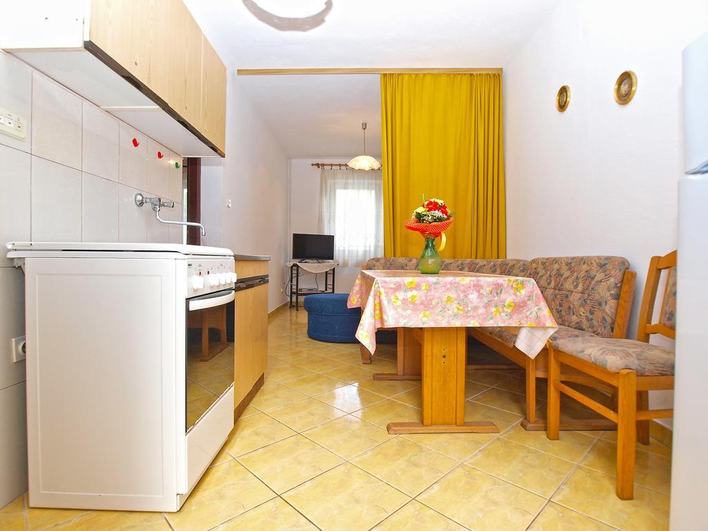 PUY Apartments Branko 1348 מראה חיצוני תמונה