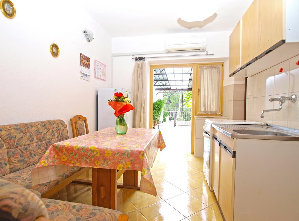 PUY Apartments Branko 1348 מראה חיצוני תמונה