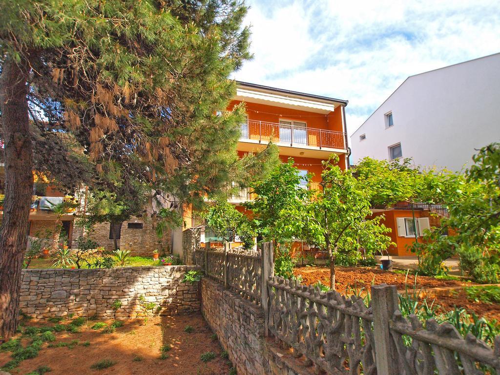 PUY Apartments Branko 1348 מראה חיצוני תמונה