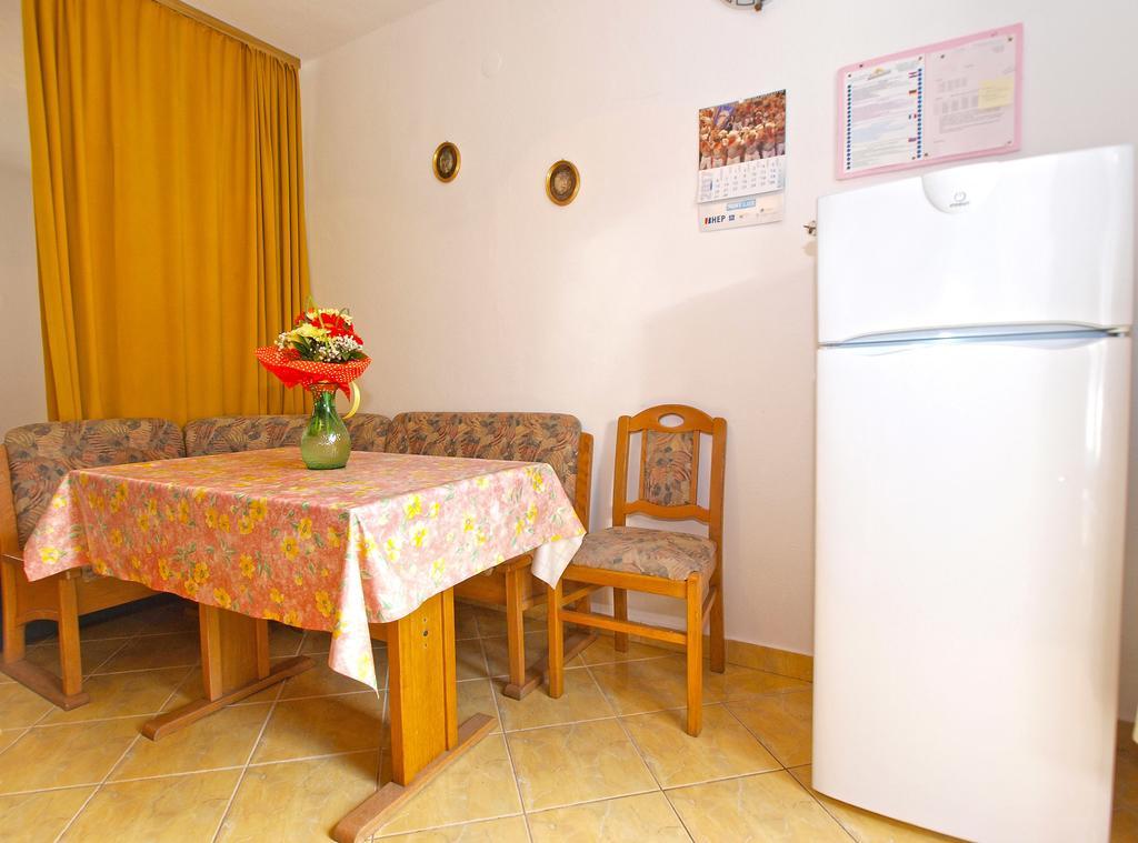 PUY Apartments Branko 1348 מראה חיצוני תמונה