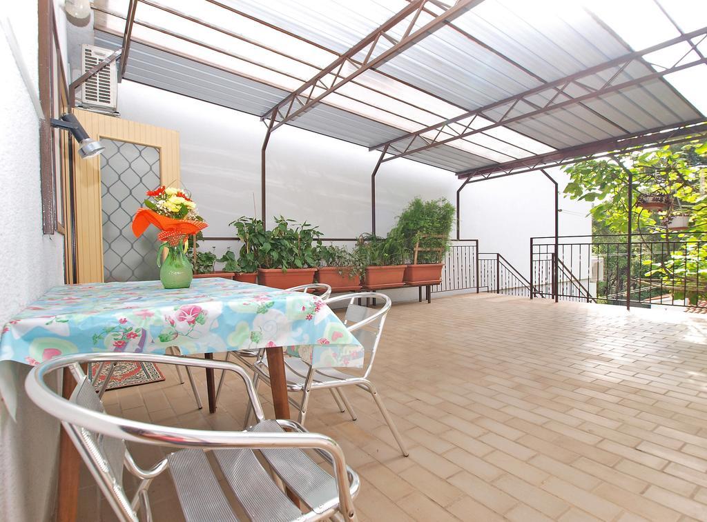 PUY Apartments Branko 1348 מראה חיצוני תמונה