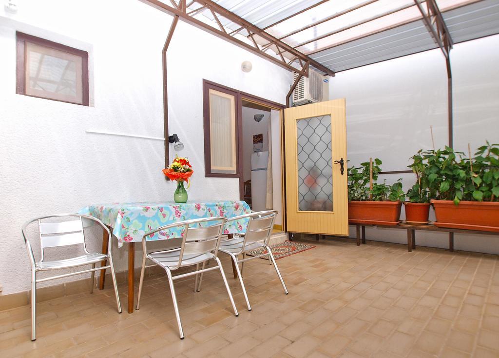 PUY Apartments Branko 1348 מראה חיצוני תמונה