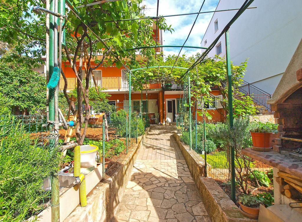 PUY Apartments Branko 1348 מראה חיצוני תמונה