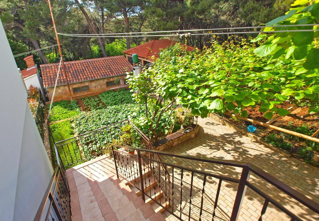 PUY Apartments Branko 1348 מראה חיצוני תמונה