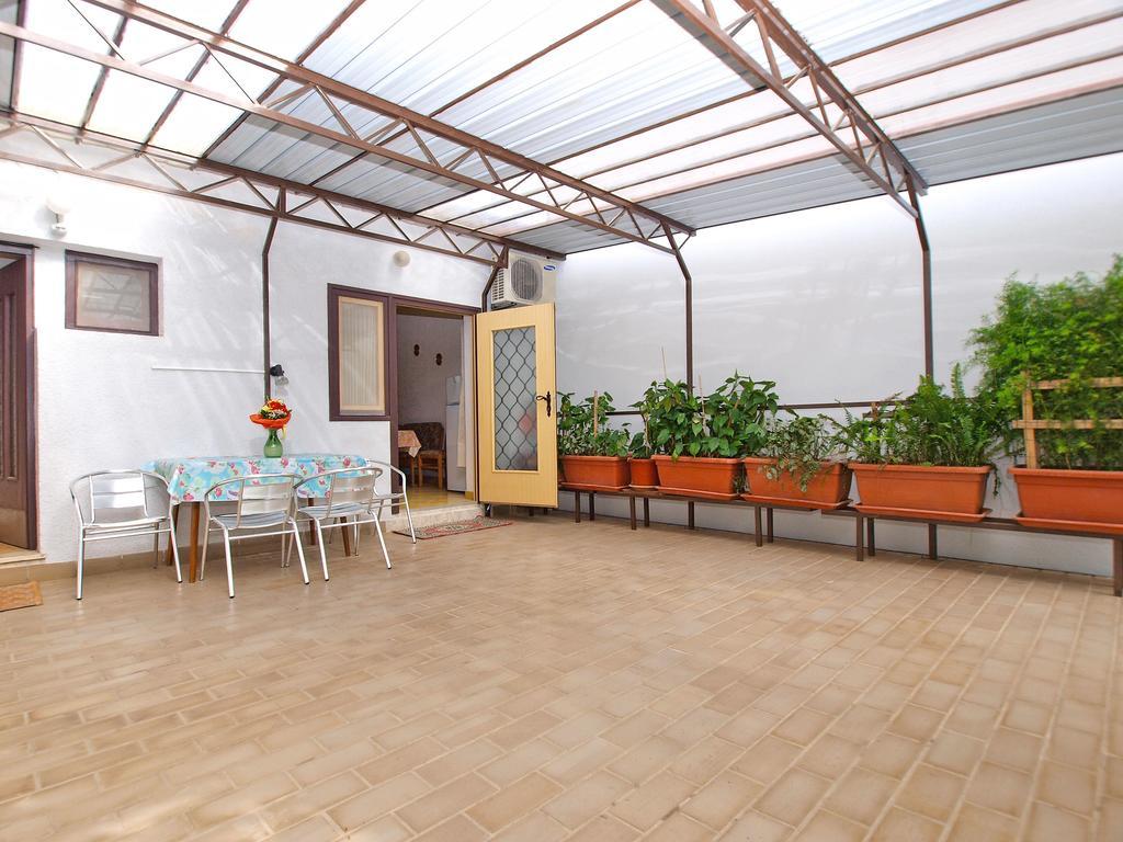 PUY Apartments Branko 1348 מראה חיצוני תמונה