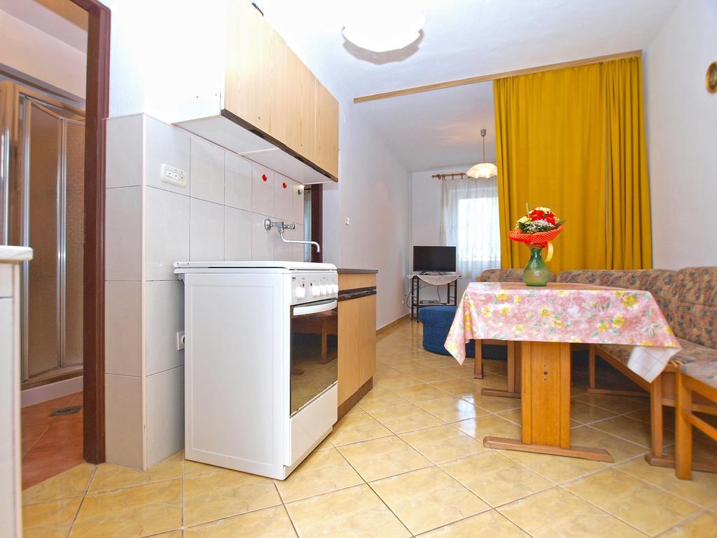 PUY Apartments Branko 1348 מראה חיצוני תמונה