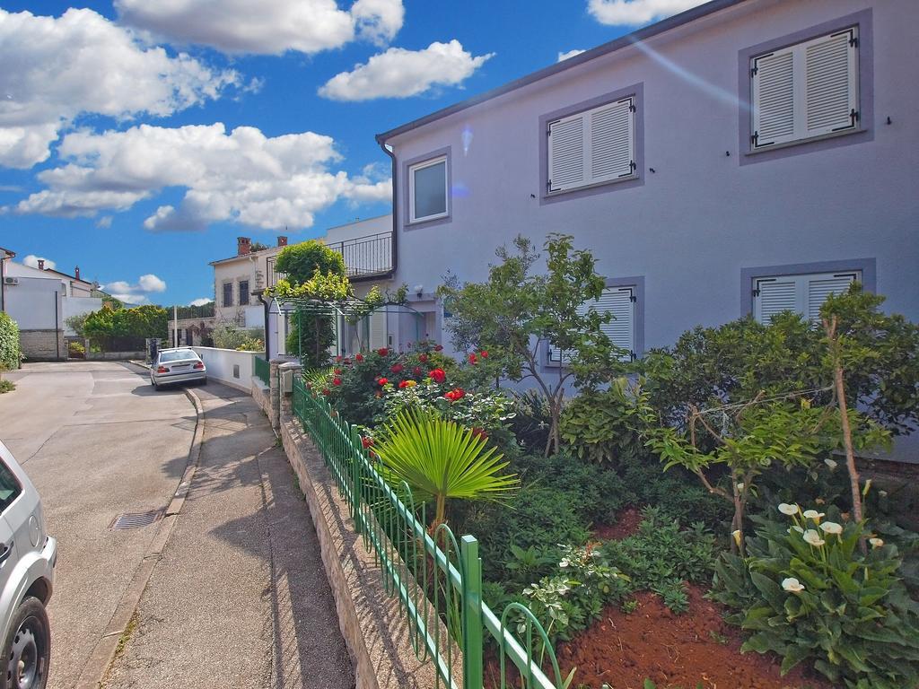 PUY Apartments Branko 1348 מראה חיצוני תמונה