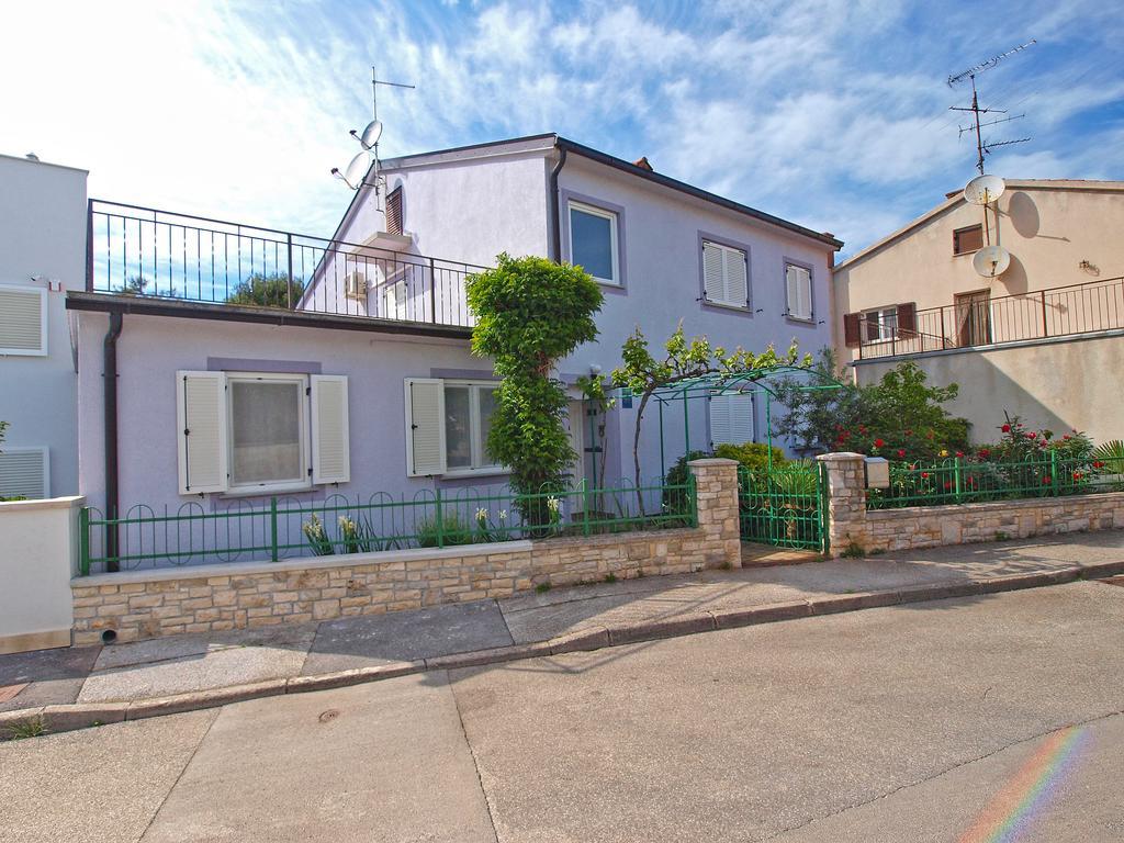 PUY Apartments Branko 1348 מראה חיצוני תמונה