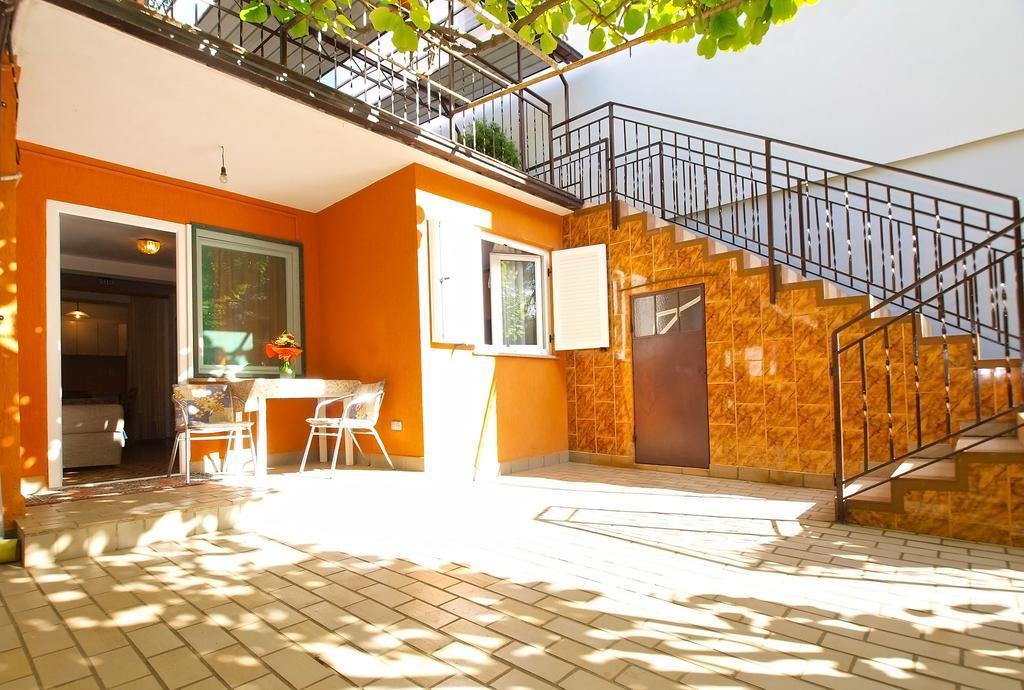 PUY Apartments Branko 1348 מראה חיצוני תמונה