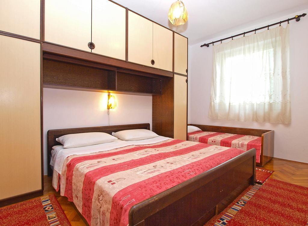 PUY Apartments Branko 1348 מראה חיצוני תמונה