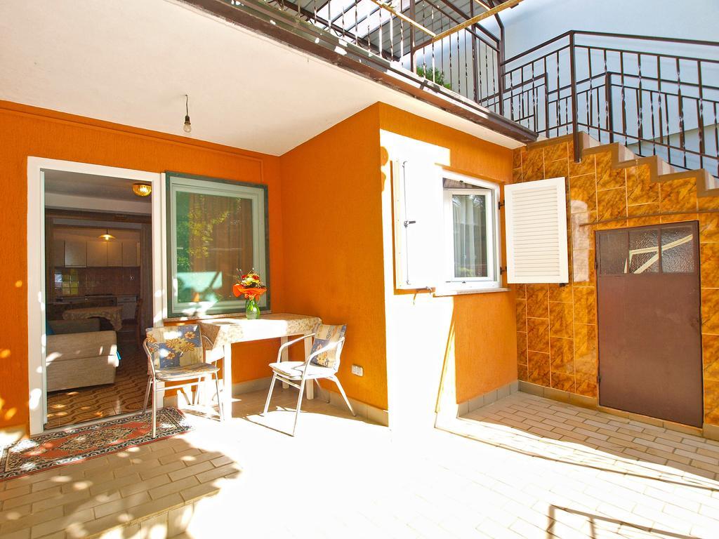 PUY Apartments Branko 1348 מראה חיצוני תמונה