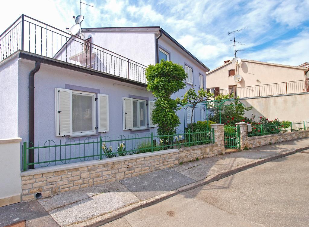 PUY Apartments Branko 1348 מראה חיצוני תמונה