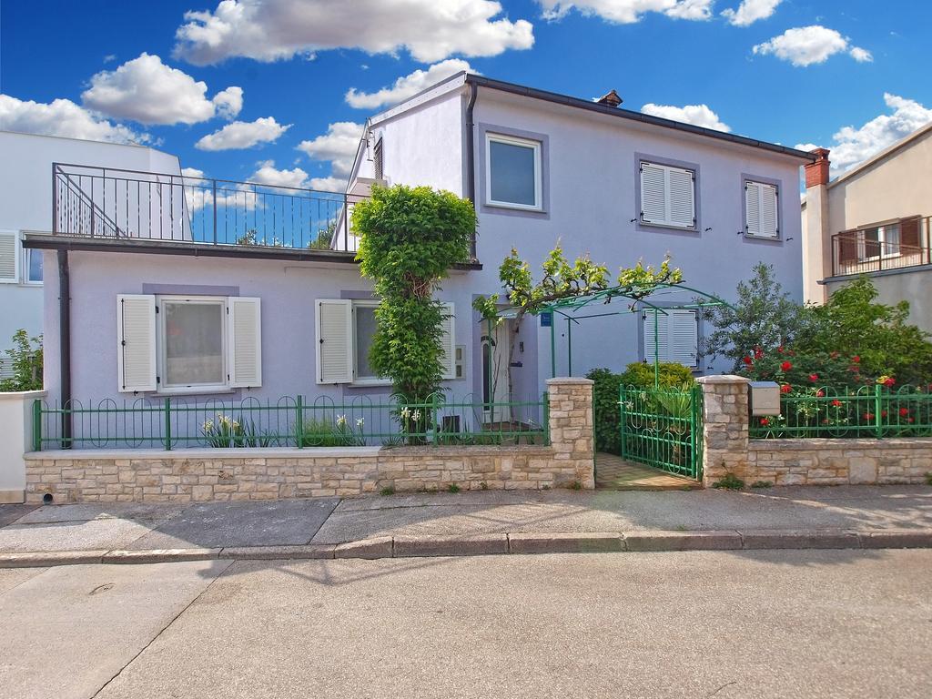 PUY Apartments Branko 1348 מראה חיצוני תמונה