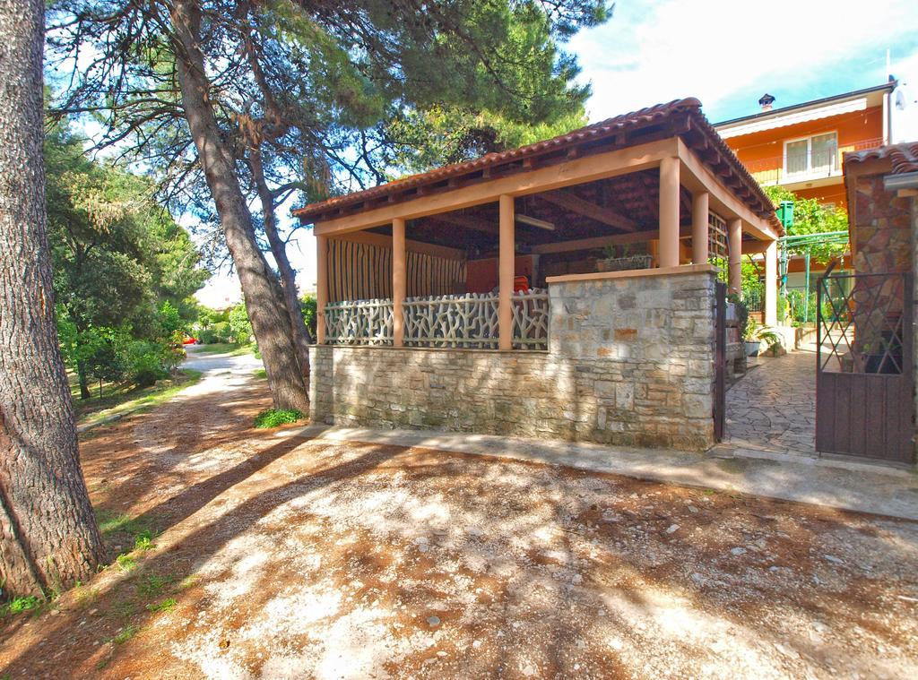 PUY Apartments Branko 1348 מראה חיצוני תמונה