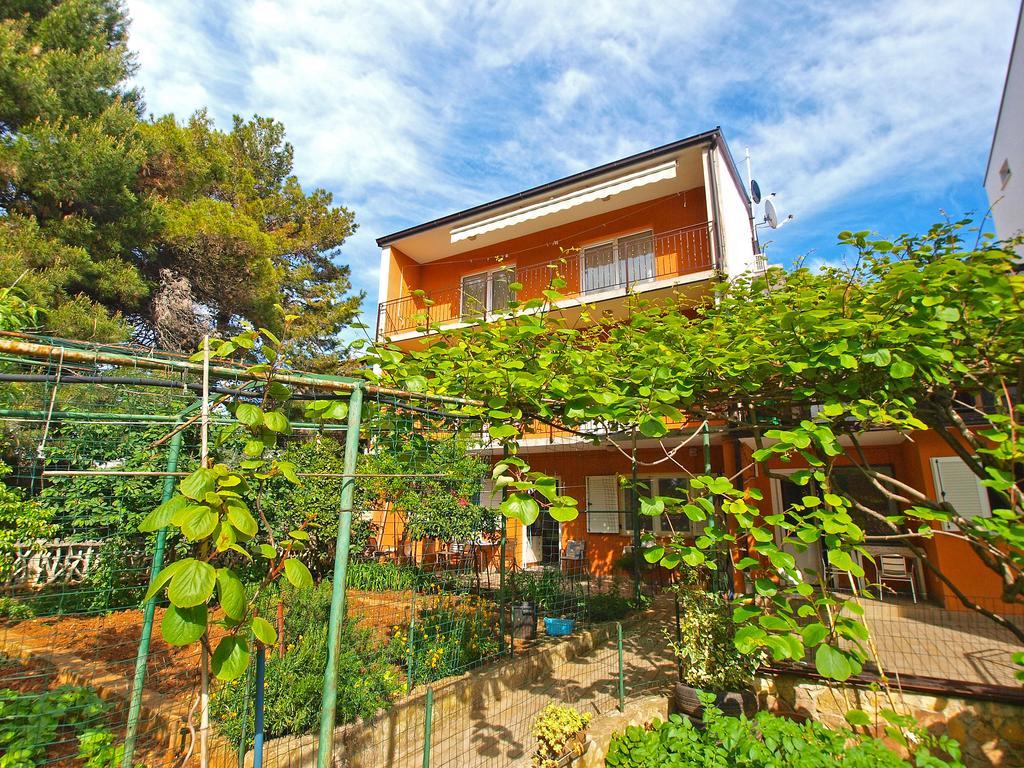 PUY Apartments Branko 1348 מראה חיצוני תמונה