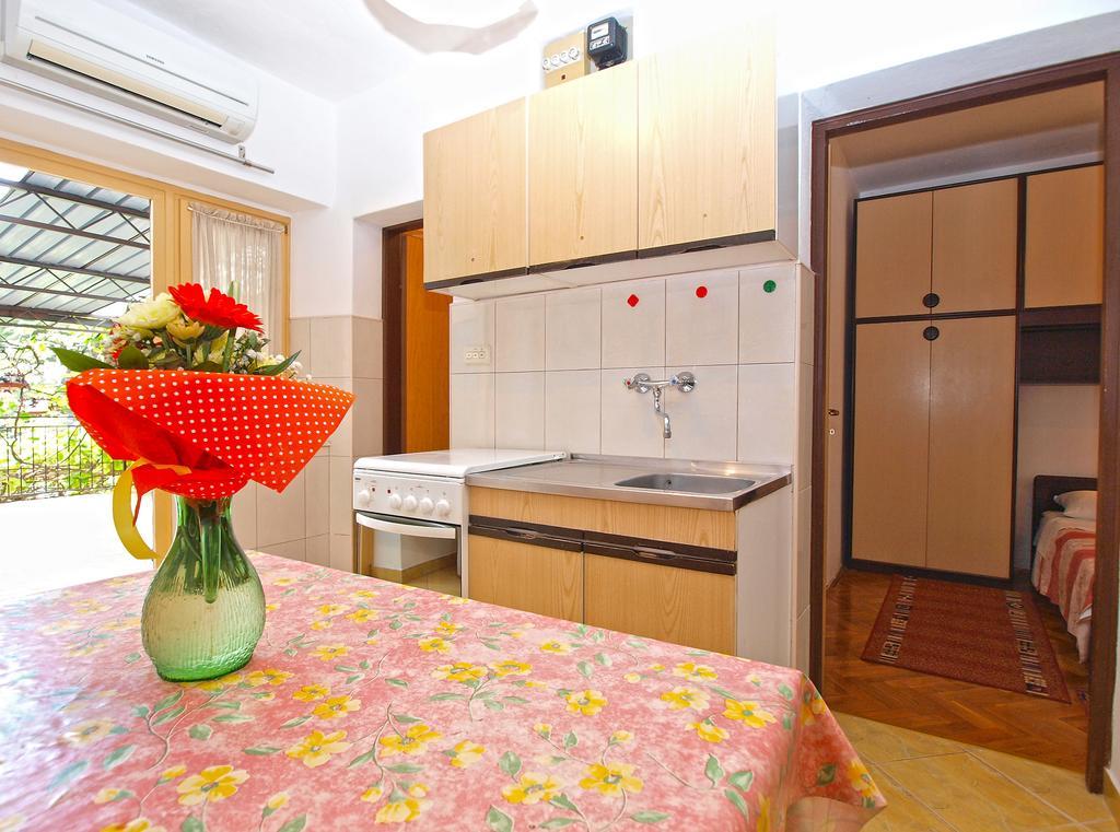 PUY Apartments Branko 1348 מראה חיצוני תמונה