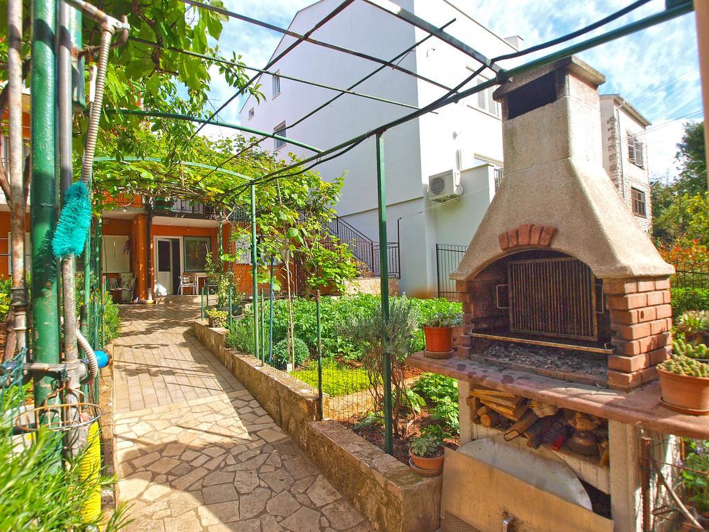 PUY Apartments Branko 1348 מראה חיצוני תמונה