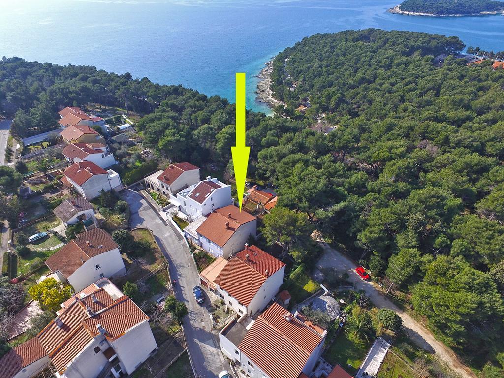 PUY Apartments Branko 1348 מראה חיצוני תמונה
