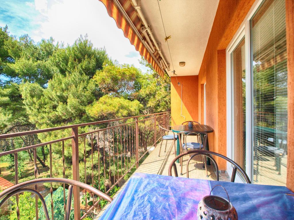 PUY Apartments Branko 1348 מראה חיצוני תמונה