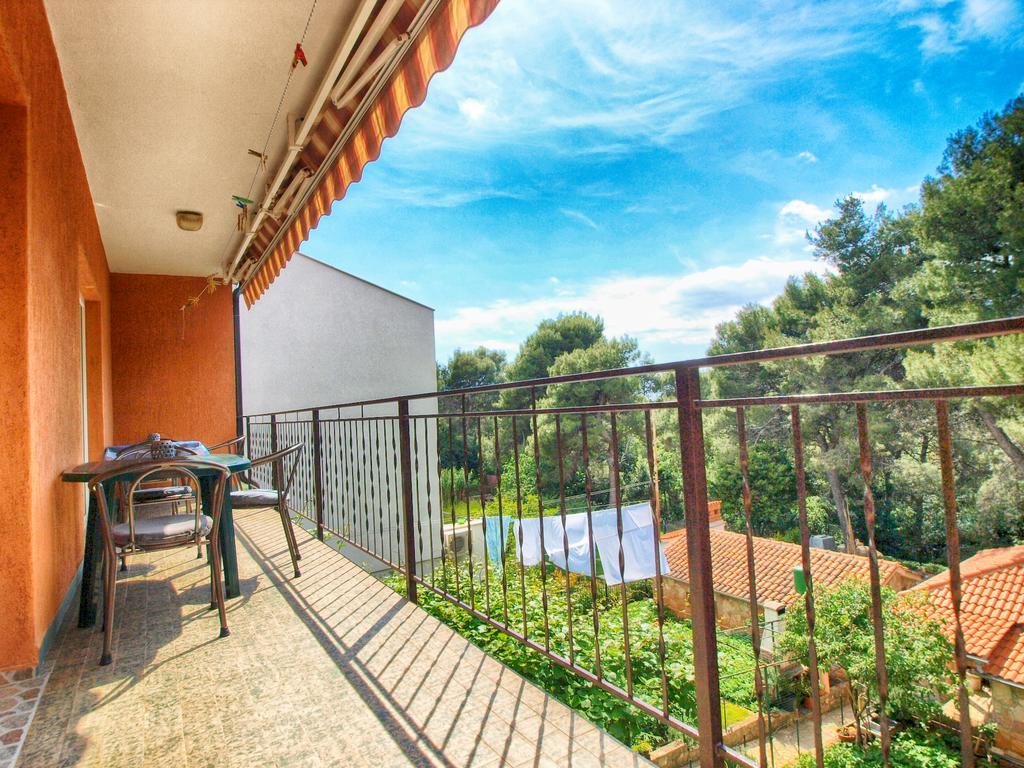 PUY Apartments Branko 1348 מראה חיצוני תמונה