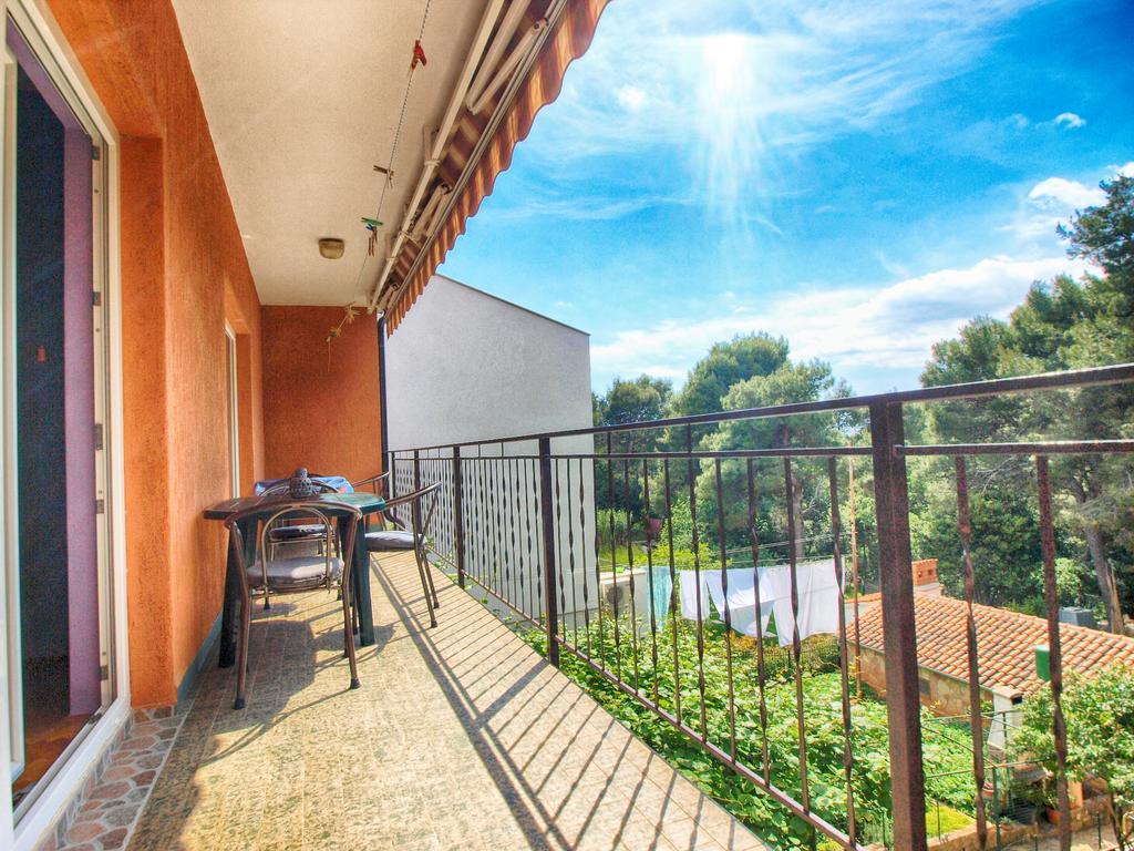 PUY Apartments Branko 1348 מראה חיצוני תמונה