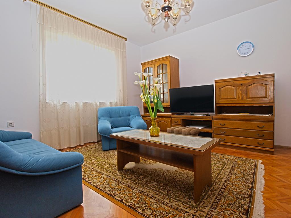 PUY Apartments Branko 1348 מראה חיצוני תמונה