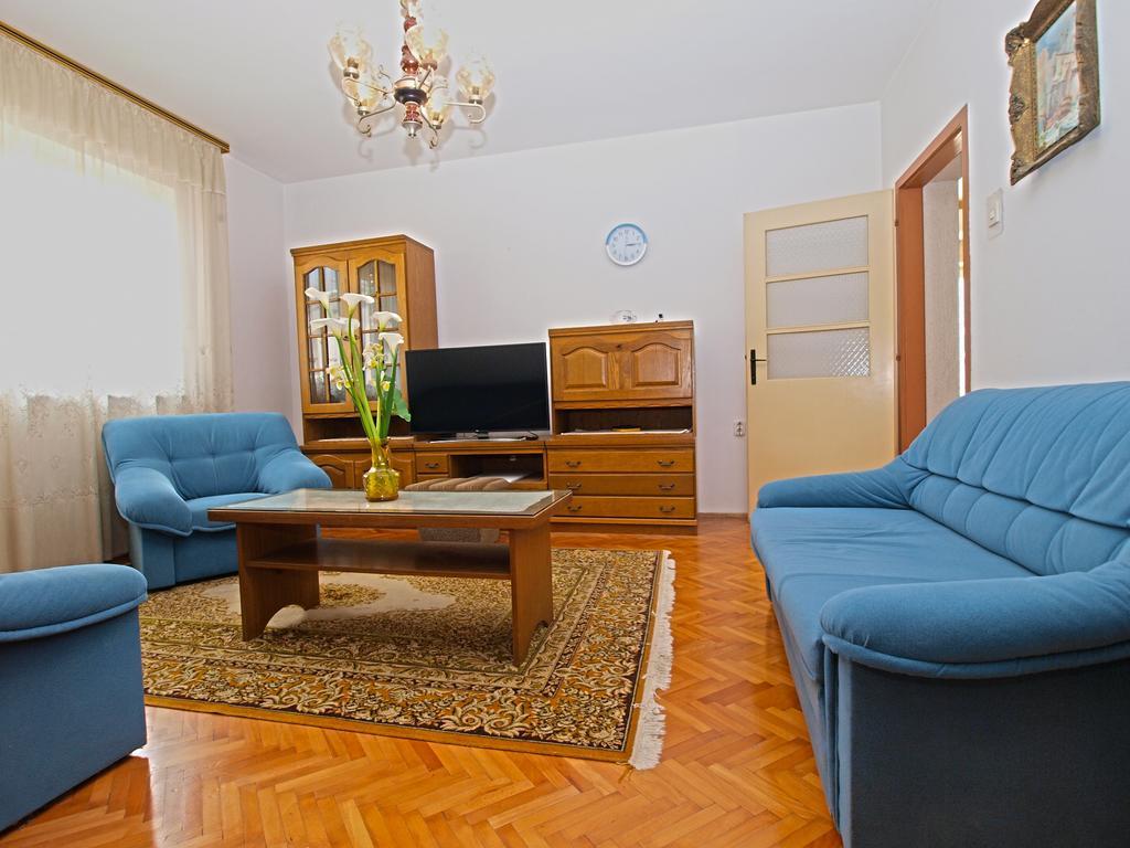 PUY Apartments Branko 1348 מראה חיצוני תמונה