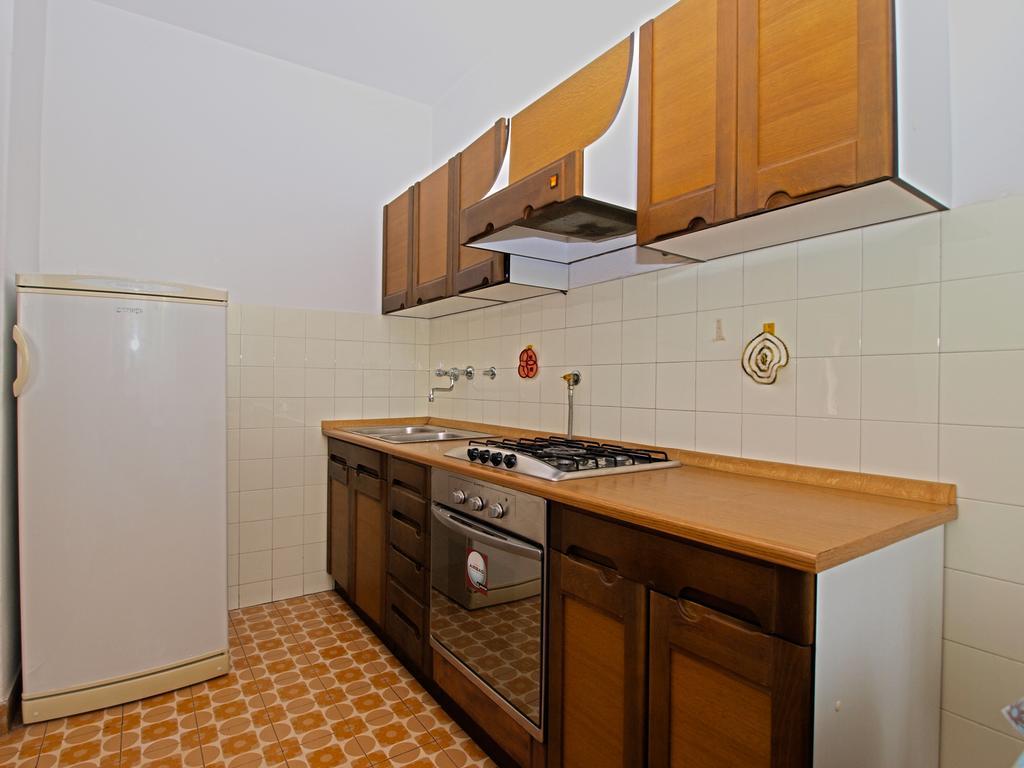 PUY Apartments Branko 1348 מראה חיצוני תמונה