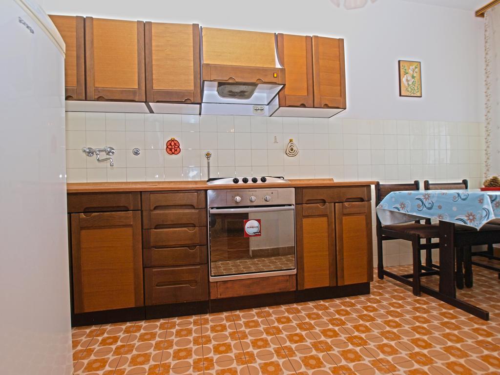 PUY Apartments Branko 1348 מראה חיצוני תמונה