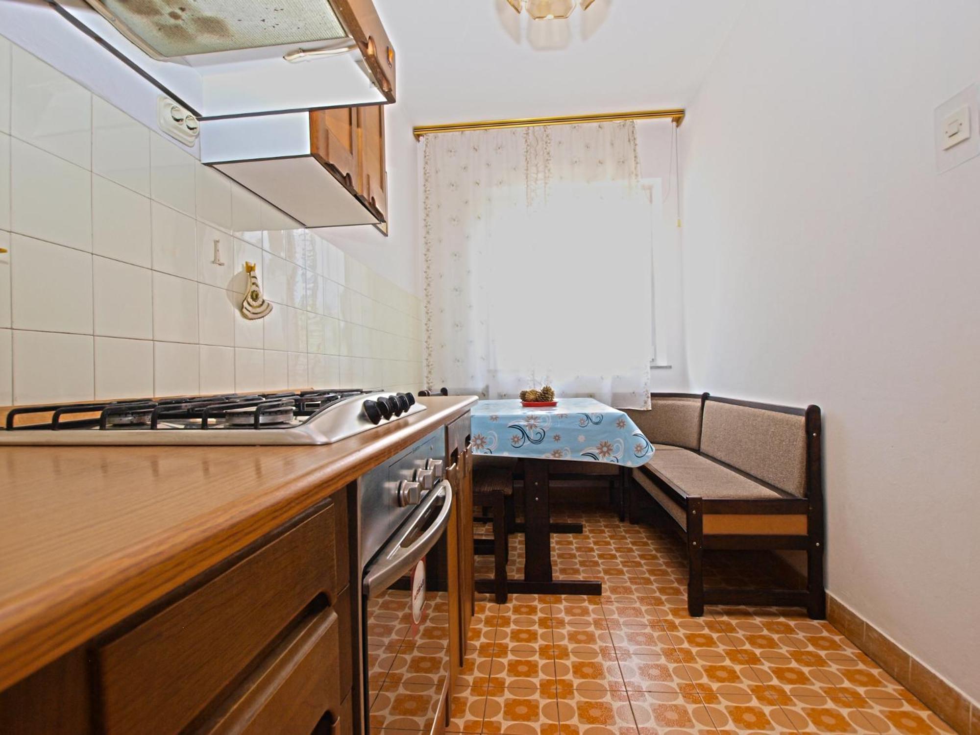 PUY Apartments Branko 1348 מראה חיצוני תמונה