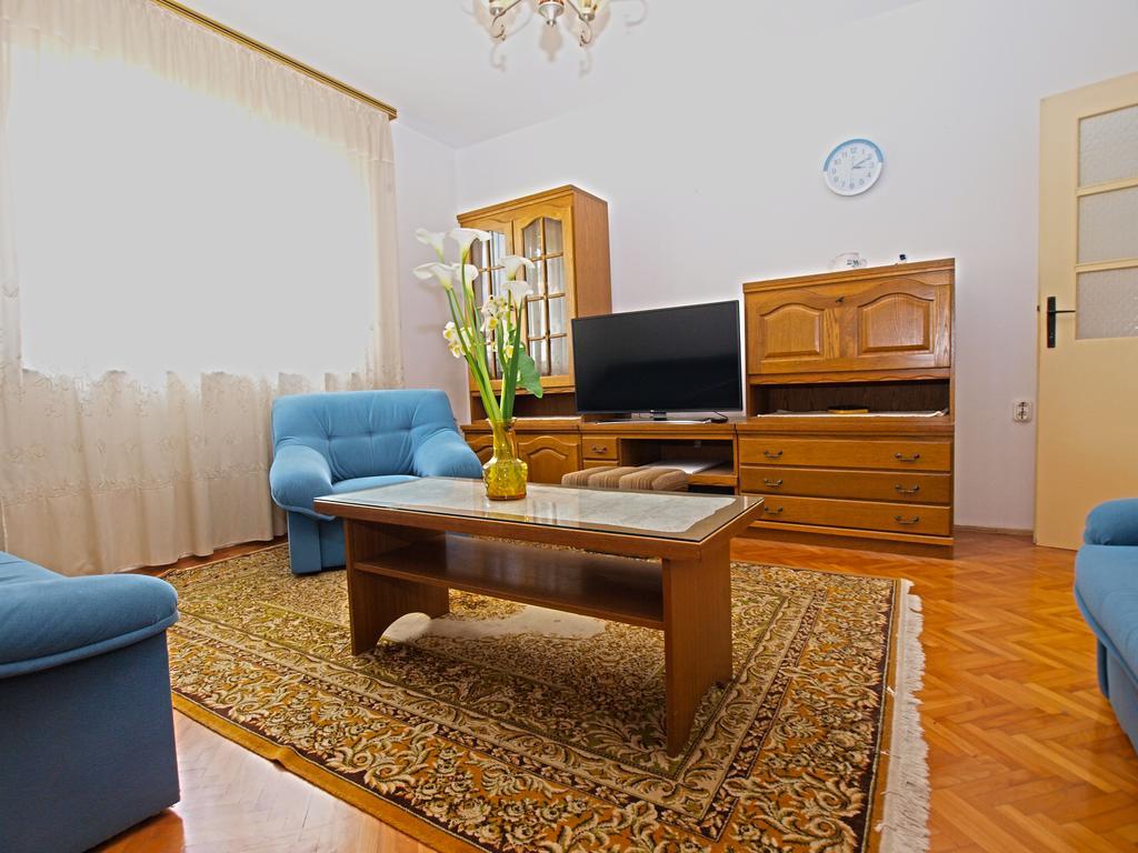 PUY Apartments Branko 1348 מראה חיצוני תמונה