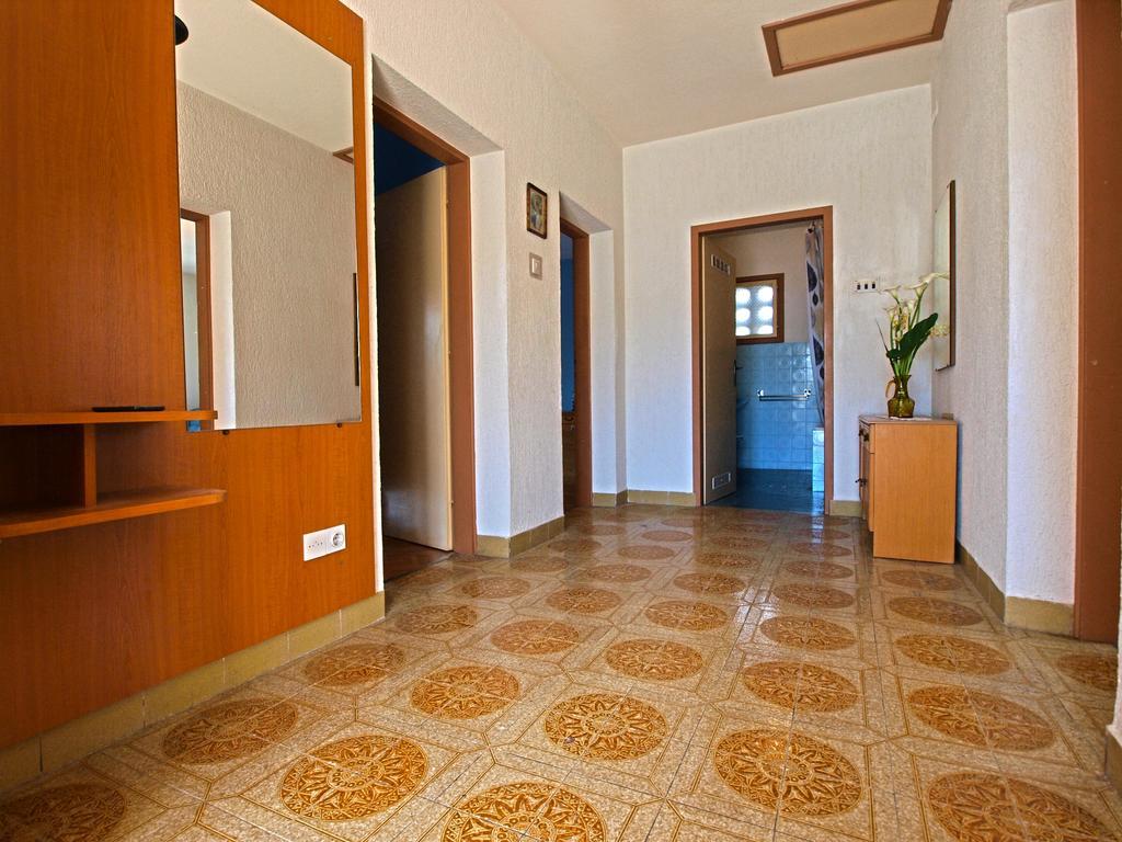 PUY Apartments Branko 1348 מראה חיצוני תמונה