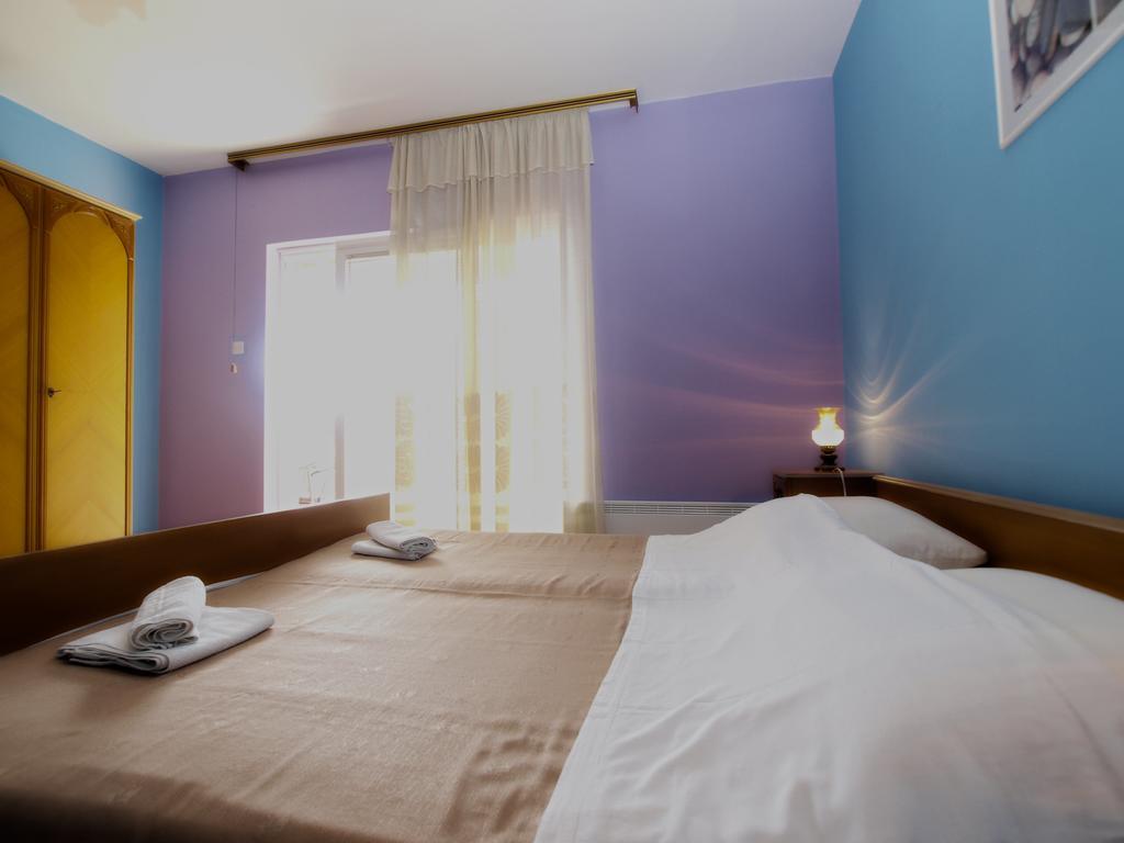 PUY Apartments Branko 1348 מראה חיצוני תמונה