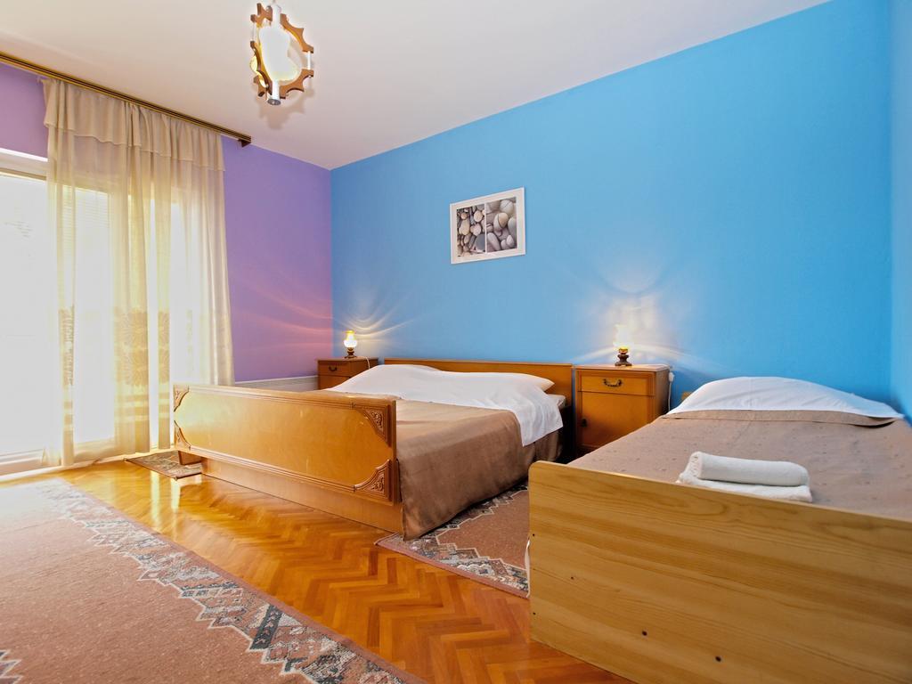 PUY Apartments Branko 1348 מראה חיצוני תמונה