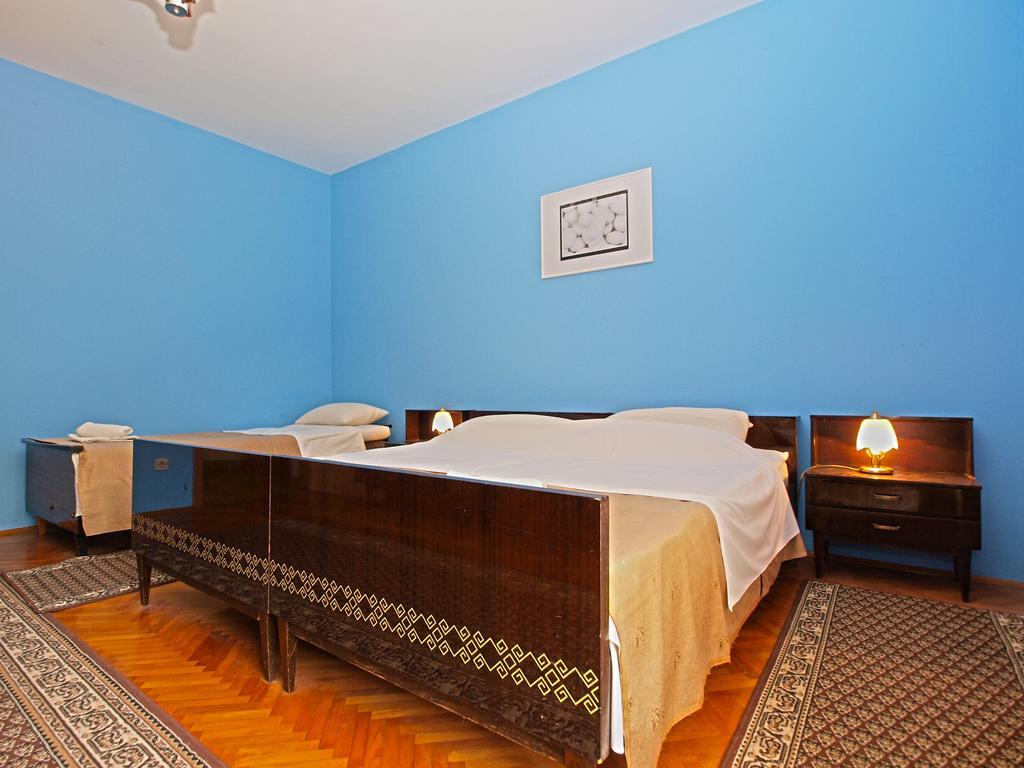 PUY Apartments Branko 1348 מראה חיצוני תמונה