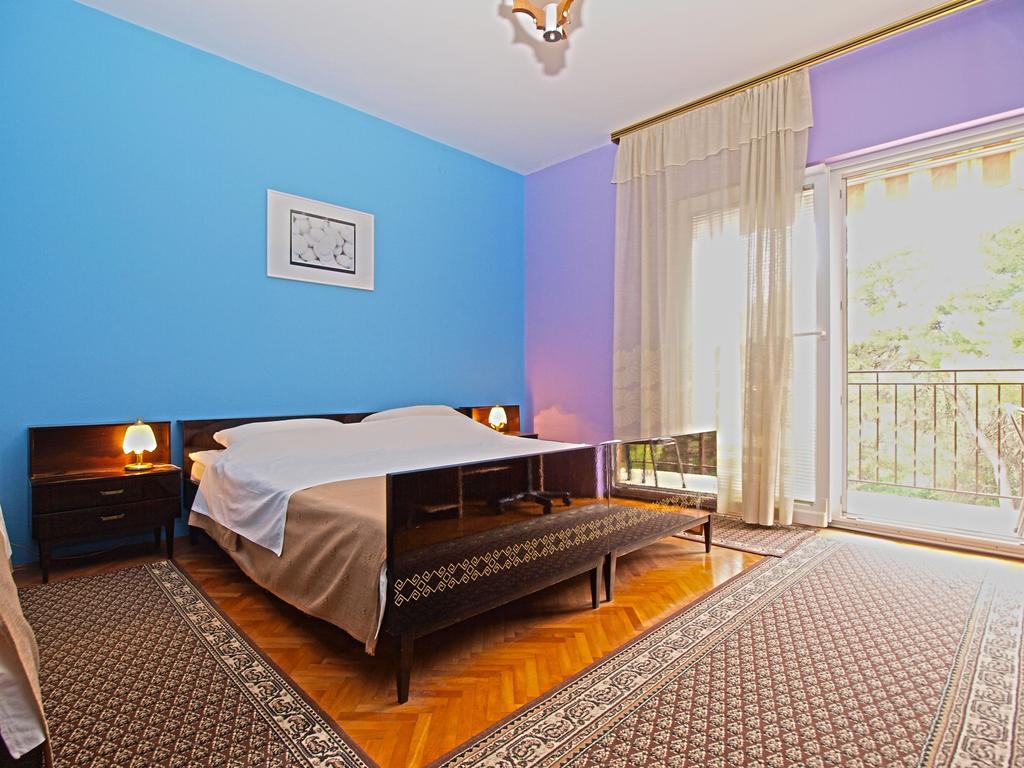 PUY Apartments Branko 1348 מראה חיצוני תמונה