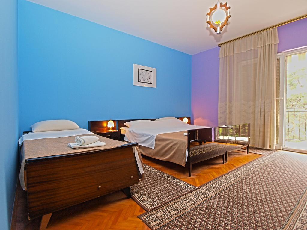 PUY Apartments Branko 1348 מראה חיצוני תמונה