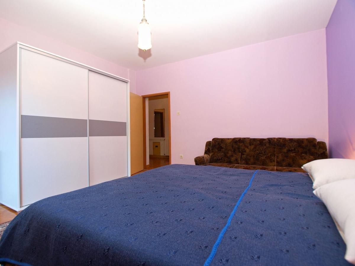 PUY Apartments Branko 1348 מראה חיצוני תמונה